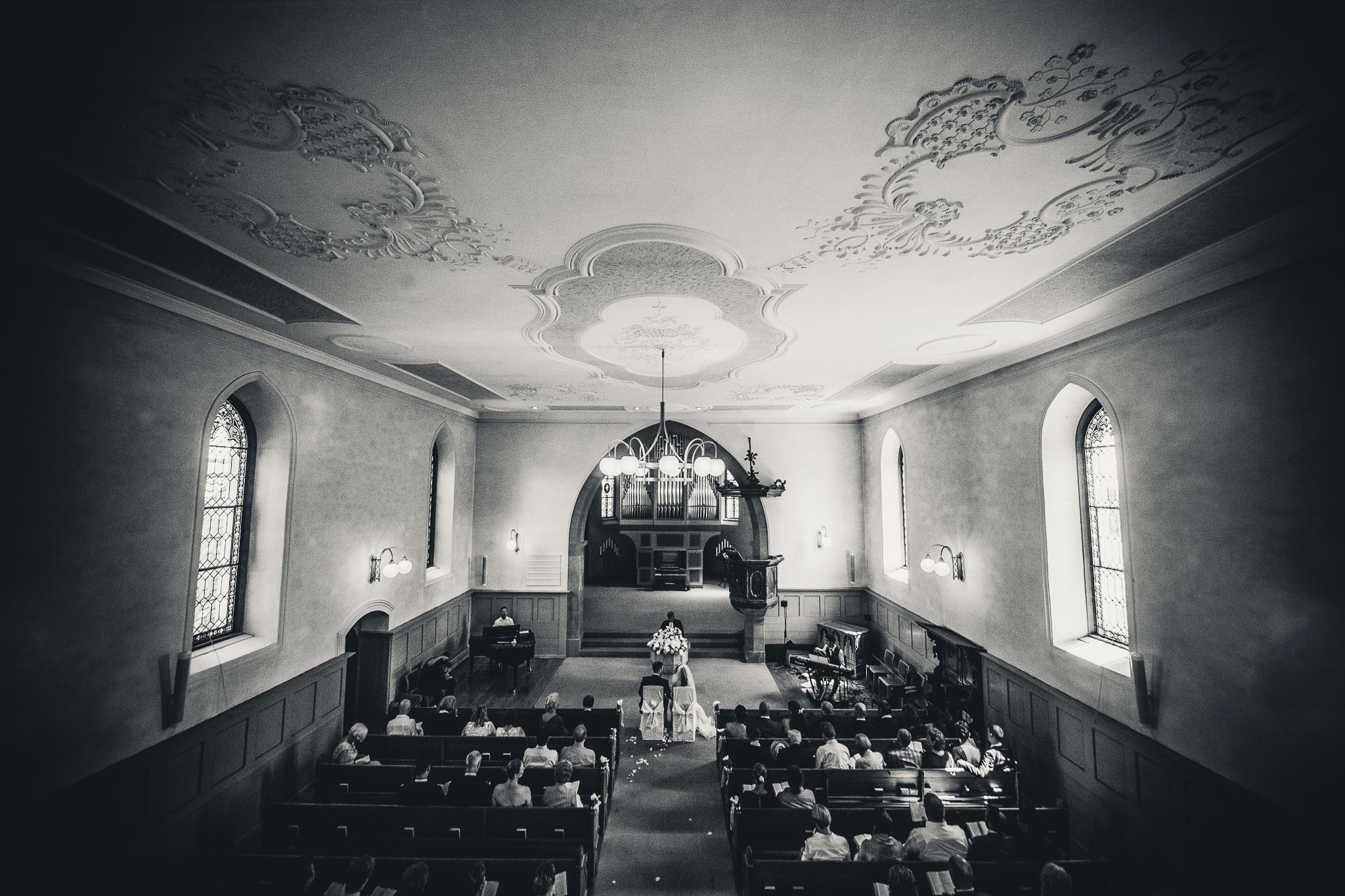 Export x3  MG 9783 Hochzeit 2015 Selina & Tobias